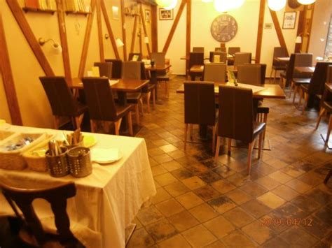 restaurace u fešáka|Sklep u Fesaka restaurant, Chomutov